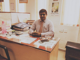 LIC Agent Career Benefits, LIC Agent Surat